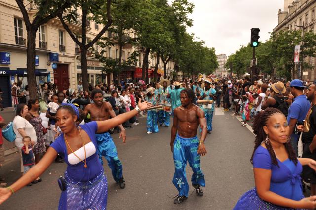 min 2010 07 03 paris tropical 466